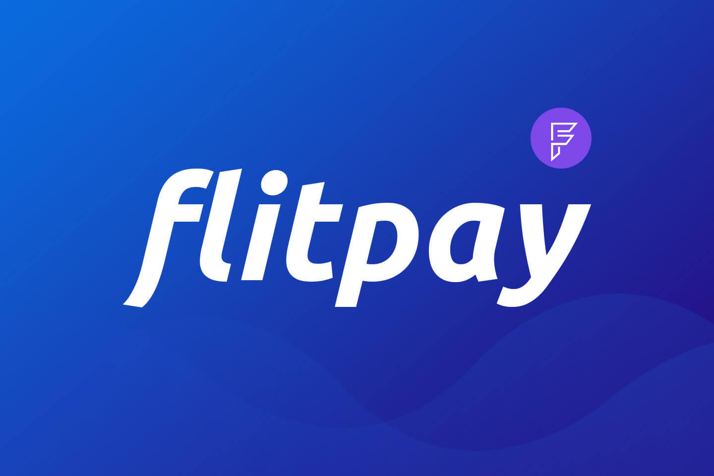 Crypto Price Prediction - Flitpay