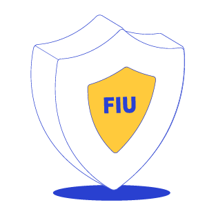 FIU FIU