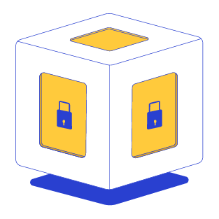 secure secure